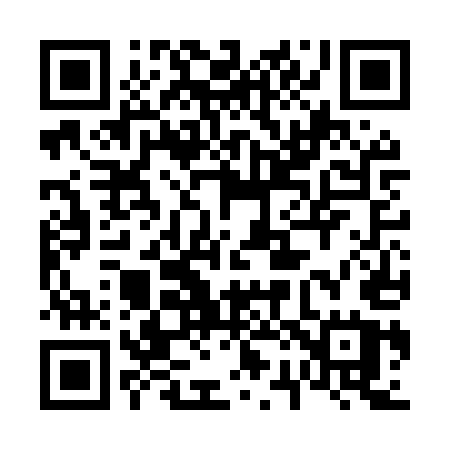 QR code for 626MUU