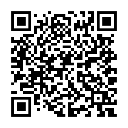QR code for 626MZQ