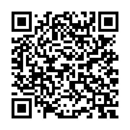 QR code for 626NFQ