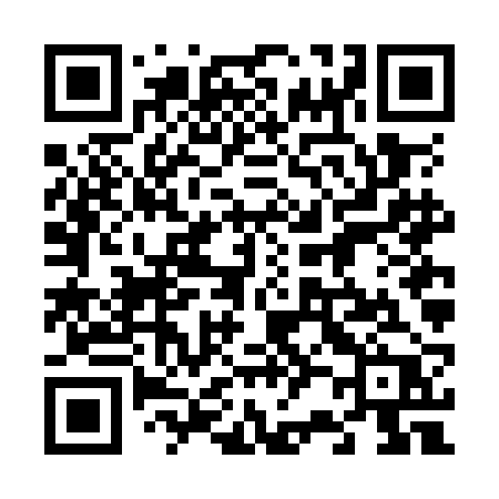 QR code for 626OBP