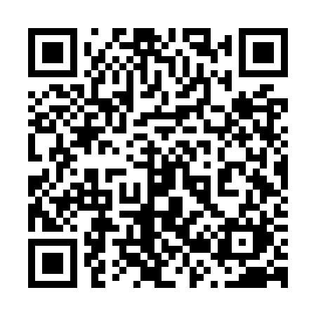 QR code for 626ORM