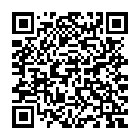 QR code for 626OVE
