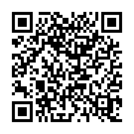QR code for 626QAH