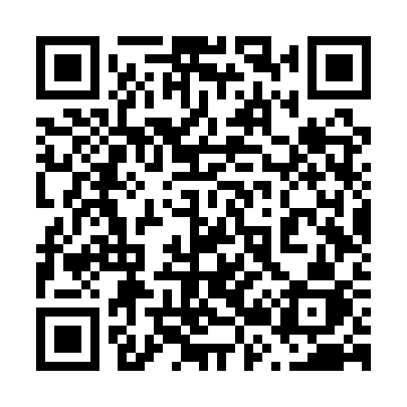 QR code for 626QSJ