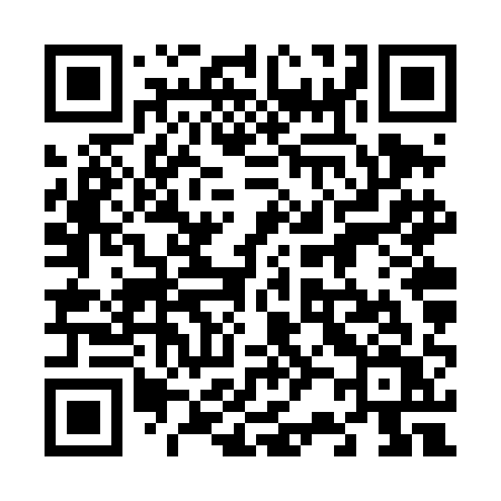 QR code for 626TAV
