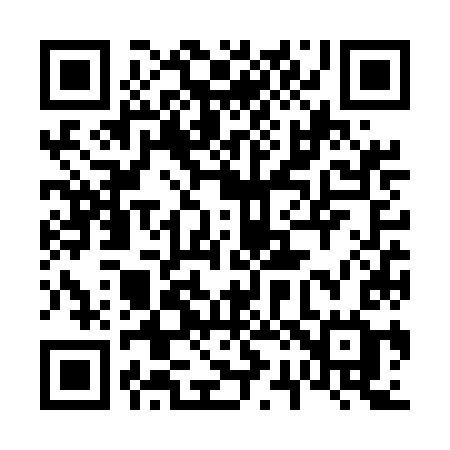 QR code for 626UKG