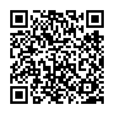 QR code for 626VBM