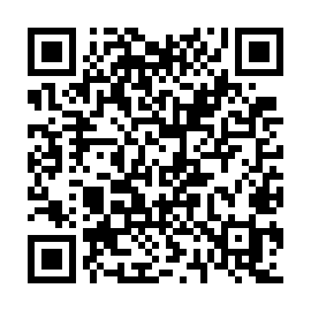 QR code for 626WMI