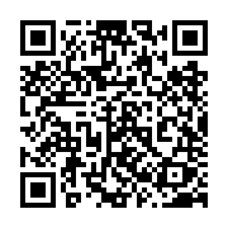 QR code for 626WNY