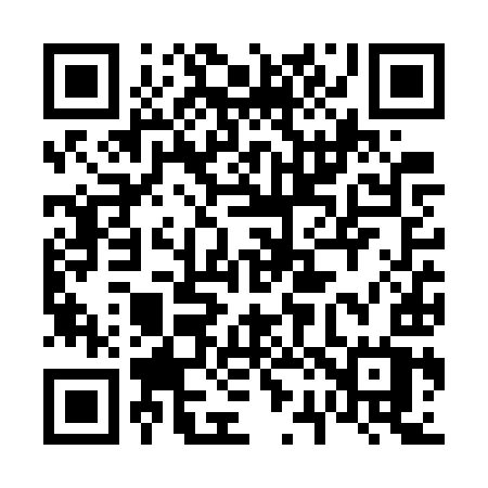 QR code for 626WYW
