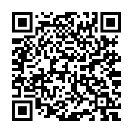 QR code for 626XAL
