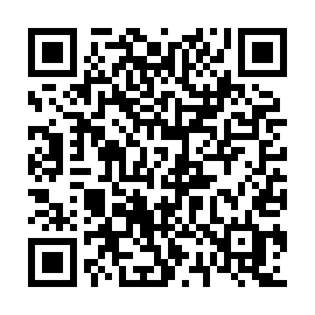 QR code for 626XED