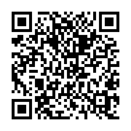 QR code for 626XMM