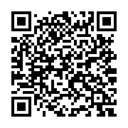 QR code for 626XWF