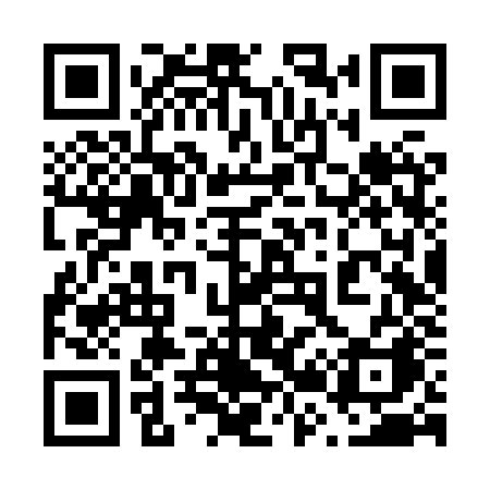 QR code for 626XZA
