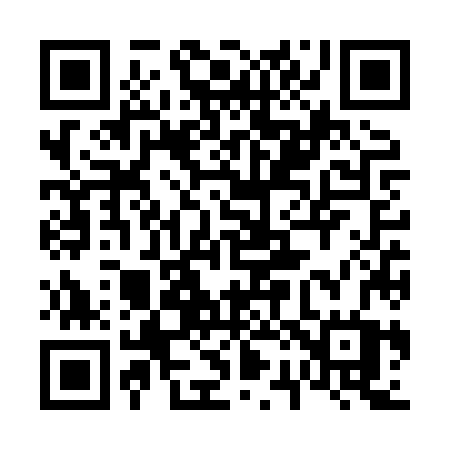 QR code for 626XZW