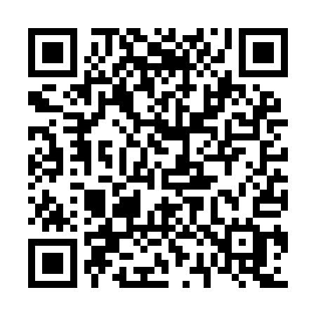 QR code for 626YAG