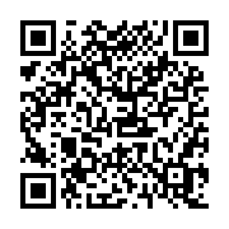 QR code for 626YGF