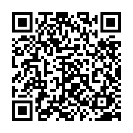 QR code for 626ZKL