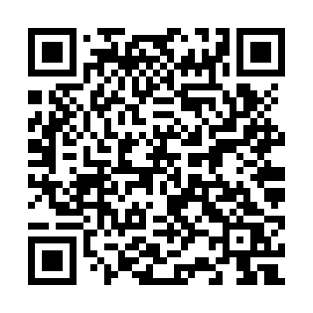 QR code for 626ZRS