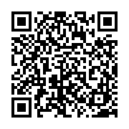 QR code for 626ZVL