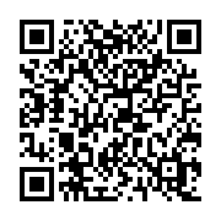 QR code for 627ASL