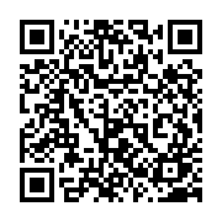 QR code for 627AUW