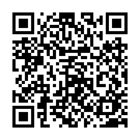 QR code for 627BPO
