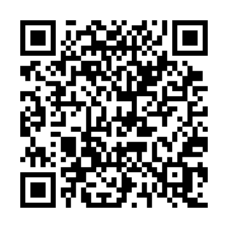 QR code for 627CEF