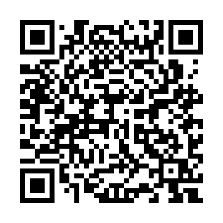 QR code for 627CIQ