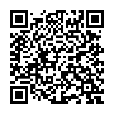 QR code for 627DEM