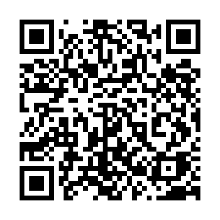 QR code for 627ECA