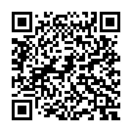 QR code for 627ETB