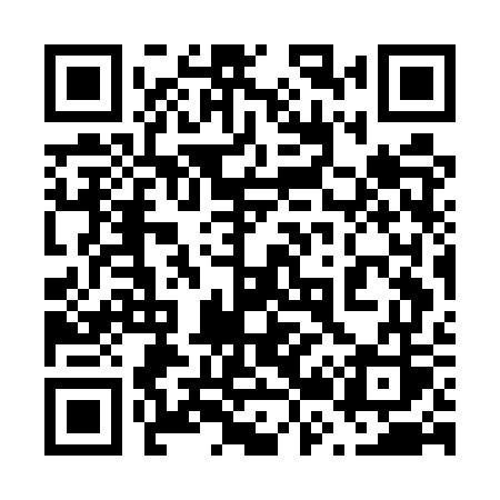 QR code for 627EWS