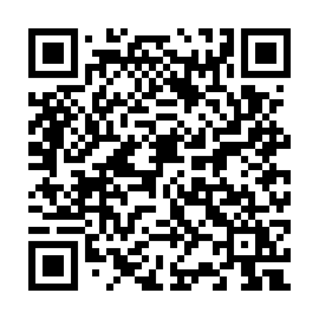 QR code for 627EWY