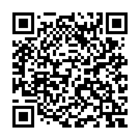 QR code for 627FKE