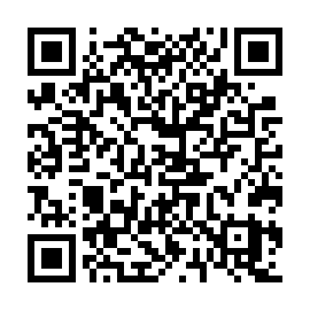QR code for 627FVY