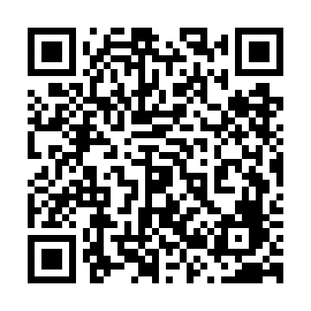 QR code for 627GFF