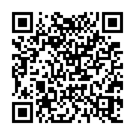 QR code for 627GGR