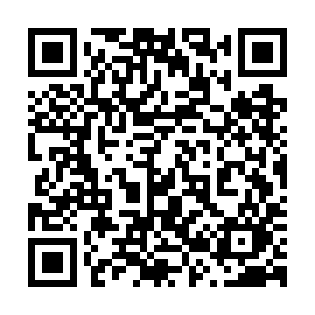 QR code for 627GIO