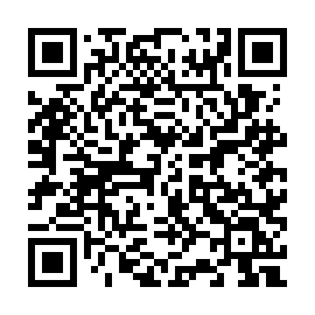 QR code for 627GLL