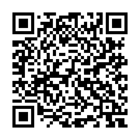 QR code for 627HAC