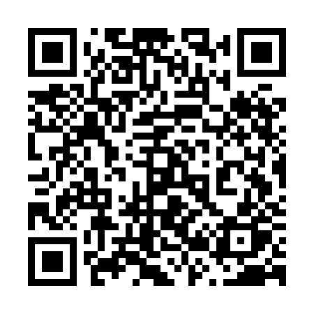 QR code for 627HJP