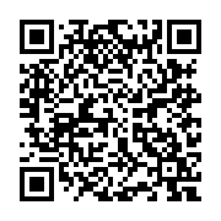 QR code for 627HKW