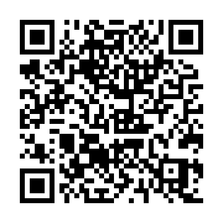 QR code for 627HVQ