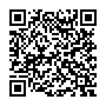 QR code for 627HVX