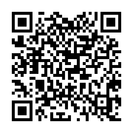 QR code for 627ILK