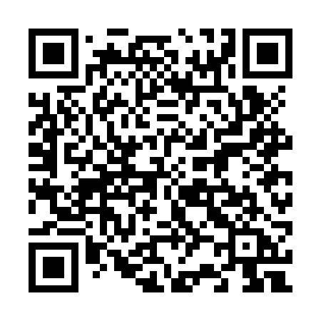 QR code for 627JRA