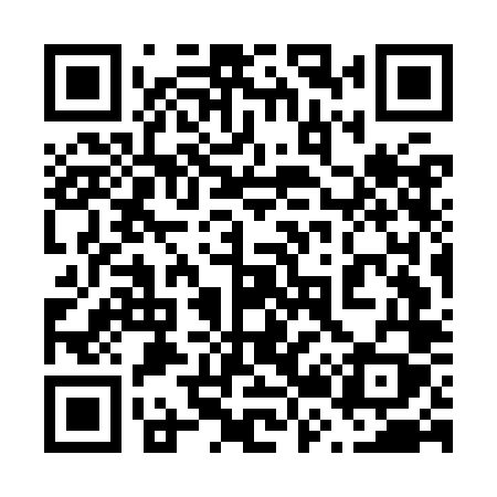 QR code for 627KLY