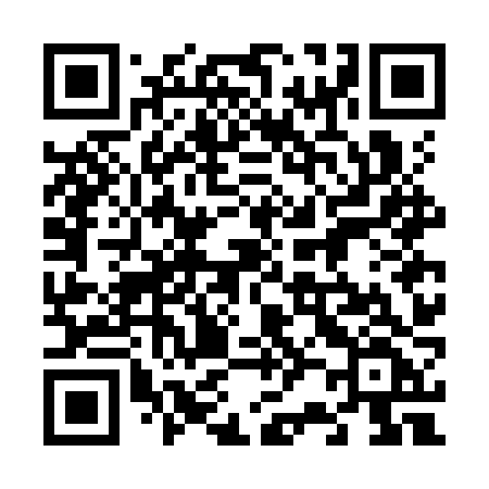 QR code for 627KZF